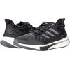imageadidas Womens Eq21 Run ShoeBlackGreyGrey