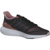 imageadidas Womens Eq21 Run ShoeCblackGresixWonmau