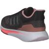 imageadidas Womens Eq21 Run ShoeCblackGresixWonmau