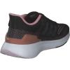 imageadidas Womens Eq21 Run ShoeCblackGresixWonmau