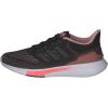 imageadidas Womens Eq21 Run ShoeCblackGresixWonmau