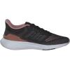 imageadidas Womens Eq21 Run ShoeCblackGresixWonmau