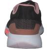 imageadidas Womens Eq21 Run ShoeCblackGresixWonmau