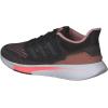 imageadidas Womens Eq21 Run ShoeCblackGresixWonmau