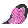 imageadidas Womens Eq21 Run ShoeCloud WhiteBlackPulse Lilac