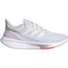 imageadidas Womens Eq21 Run ShoeDash GreyWhitePurple Tint