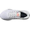 imageadidas Womens Eq21 Run ShoeDash GreyWhitePurple Tint