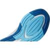 imageadidas Womens Eq21 Run ShoeGrey Two  Matte Silver  Bliss Blue