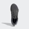 imageadidas Womens Eq21 Run ShoeGreyIron MetallicGrey