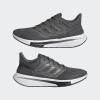 imageadidas Womens Eq21 Run ShoeGreyIron MetallicGrey