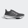 imageadidas Womens Eq21 Run ShoeGreyIron MetallicGrey