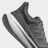 imageadidas Womens Eq21 Run ShoeGreyIron MetallicGrey