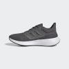 imageadidas Womens Eq21 Run ShoeGreyIron MetallicGrey