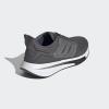 imageadidas Womens Eq21 Run ShoeGreyIron MetallicGrey