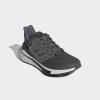 imageadidas Womens Eq21 Run ShoeGreyIron MetallicGrey