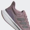 imageadidas Womens Eq21 Run ShoeMagic MauveIron MetallicLegacy Purple