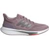 imageadidas Womens Eq21 Run ShoeMagic MauveIron MetallicLegacy Purple