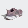 imageadidas Womens Eq21 Run ShoeMagic MauveIron MetallicLegacy Purple