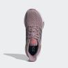 imageadidas Womens Eq21 Run ShoeMagic MauveIron MetallicLegacy Purple