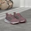 imageadidas Womens Eq21 Run ShoeMagic MauveIron MetallicLegacy Purple
