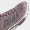 imageadidas Womens Eq21 Run ShoeMagic MauveIron MetallicLegacy Purple