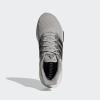 imageadidas Womens Eq21 Run ShoeMetal GreyBlackOrbit Grey