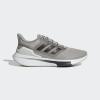 imageadidas Womens Eq21 Run ShoeMetal GreyBlackOrbit Grey