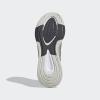 imageadidas Womens Eq21 Run ShoeMetal GreyBlackOrbit Grey