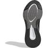 imageadidas Womens Eq21 Run ShoeNegbas Ftwbla Gricua