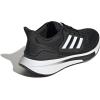 imageadidas Womens Eq21 Run ShoeNegbas Ftwbla Gricua
