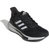 imageadidas Womens Eq21 Run ShoeNegbas Ftwbla Gricua
