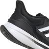 imageadidas Womens Eq21 Run ShoeNegbas Ftwbla Gricua