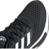 imageadidas Womens Eq21 Run ShoeNegbas Ftwbla Gricua