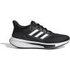 imageadidas Womens Eq21 Run ShoeNegbas Ftwbla Gricua