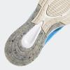 imageadidas Womens Eq21 Run ShoePulse BlueFtwr WhiteAlumina