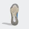 imageadidas Womens Eq21 Run ShoePulse BlueFtwr WhiteAlumina