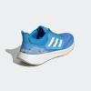 imageadidas Womens Eq21 Run ShoePulse BlueFtwr WhiteAlumina