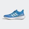 imageadidas Womens Eq21 Run ShoePulse BlueFtwr WhiteAlumina