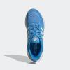 imageadidas Womens Eq21 Run ShoePulse BlueFtwr WhiteAlumina