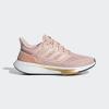 imageadidas Womens Eq21 Run ShoeVapour PinkVapour PinkAmbient Blush