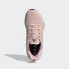 imageadidas Womens Eq21 Run ShoeVapour PinkVapour PinkAmbient Blush