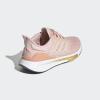 imageadidas Womens Eq21 Run ShoeVapour PinkVapour PinkAmbient Blush
