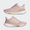 imageadidas Womens Eq21 Run ShoeVapour PinkVapour PinkAmbient Blush