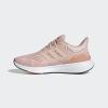 imageadidas Womens Eq21 Run ShoeVapour PinkVapour PinkAmbient Blush