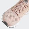 imageadidas Womens Eq21 Run ShoeVapour PinkVapour PinkAmbient Blush