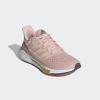 imageadidas Womens Eq21 Run ShoeVapour PinkVapour PinkAmbient Blush