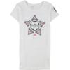 imageadidas Womens Standard Mexico 2024 Home Fan JerseyWhite