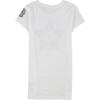 imageadidas Womens Standard Mexico 2024 Home Fan JerseyWhite