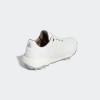 imageadidas Womens Tour 360 22 Golf ShoeFootwear WhiteFootwear WhiteAlmost Pink