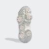 imageadidas Womens Tour 360 22 Golf ShoeFootwear WhiteFootwear WhiteAlmost Pink